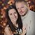 Sonya Bodrey Witmer's profile image