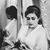 Sara Alicia Morris's profile image