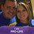 Stacey Englett's profile image