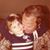 Julie Aebly-Money's profile image