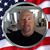 Brian Sipes's profile image