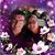 Diane Whitaker-Wenzel's profile image