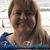 Vickie Anderson's profile image