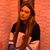 Carmen Urizar's profile image