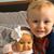 Suzanne Freeman Bullock's profile image