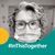 Tonia Anderson Scott's profile image