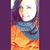 Kelly Craig's profile image