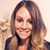 Candice Livella's profile image