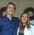 Stacey Hempel Welusz's profile image