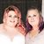 Lacie Sparks's profile image