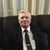 Don Holcomb's profile image