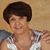 Betty Baird Weiss's profile image