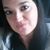 Mell Miguel's profile image