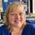 Karen Nelson La Cross's profile image