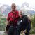 Sharon McCafferty Albert's profile image