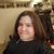 Caitlin Goerlich's profile image