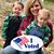 DeeAnna Sibley Burrell's profile image