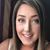 Alissa Marshall's profile image