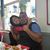 Jafeth Espinoza Espisol's profile image