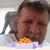 Mike Keymel's profile image