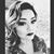 Vonni Villegas's profile image
