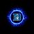 Jan Clubb Boswell's profile image