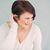 Benita R Cloward's profile image