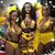 Aloysha Thompson's profile image