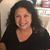 Lydia Morado's profile image