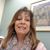 Gina Mann Landers's profile image