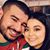 Amaveli Christina Martinez's profile image