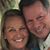 Catherine Brown Parkoff's profile image