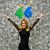 Melissa Payne Roberts's profile image