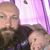 Jamey Ambrosius's profile image