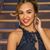Melenny Gallardo's profile image