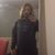 Nevin Jacobs's profile image