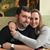 Victoria Hamner's profile image