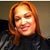 Nadine Correa's profile image