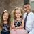 Allison Harrison Wiggins's profile image