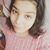 Crystal Light Rivera's profile image