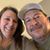 Stacey Kaliher's profile image