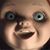 Alex Gomez's profile image