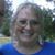 Tammi Shaw's profile image