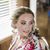 Lora Baker's profile image