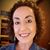 Lauren Smith's profile image