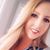 Aleesha Ann's profile image