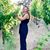 Lexi McGhee's profile image
