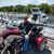 David LaBier's profile image