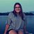 Becky Meussner's profile image