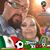 Rudy Dominguez's profile image